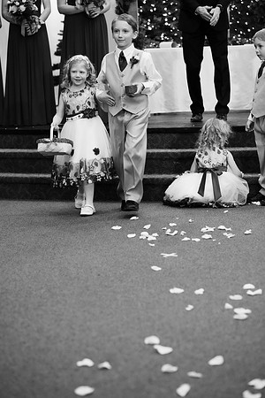 C_Josh and Katie_Ceremony0604