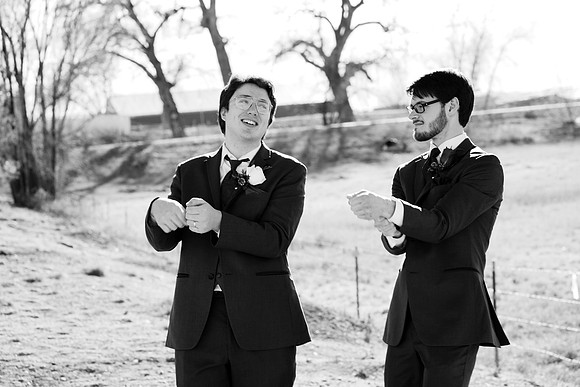 B_Josh and Katie_Pre Ceremony Formals0397