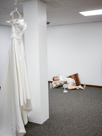 A_Pre Ceremony_0081