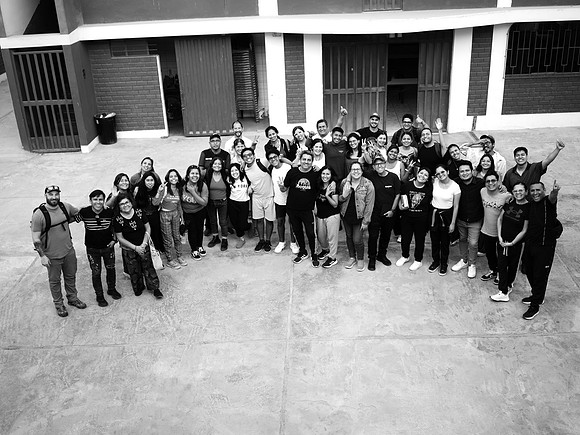 24.04.27_Peru_Cusco_0173