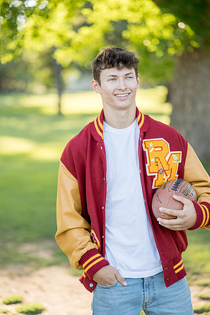 Nate 0029