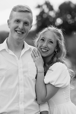 Nathan & Amelia 0049 copy