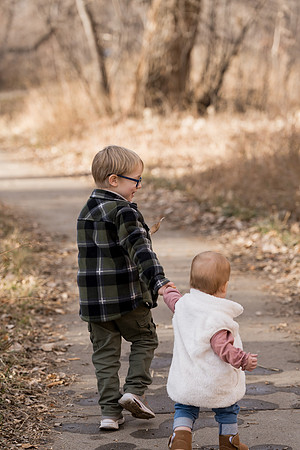 Tinker Family 0156