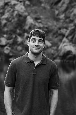 Parker Family_bw 0080
