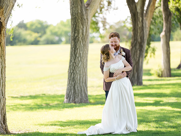 F_Romantic Photos_0072