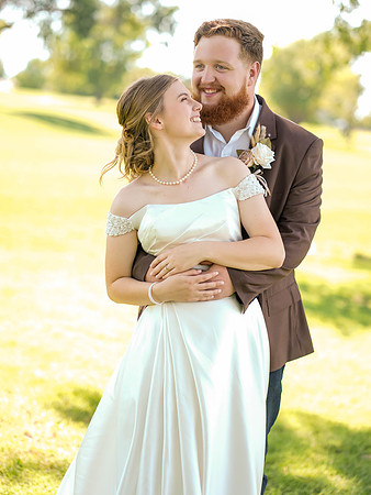F_Romantic Photos_0070