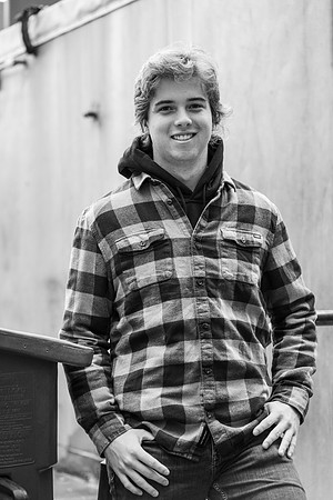 Mateo 0022