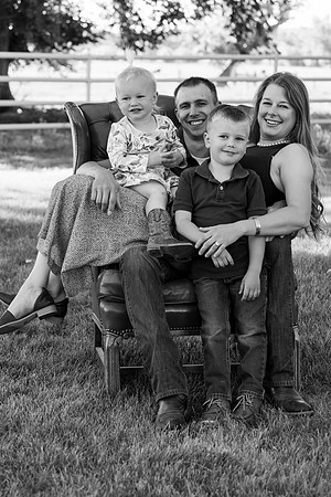 Christensen Family 0048