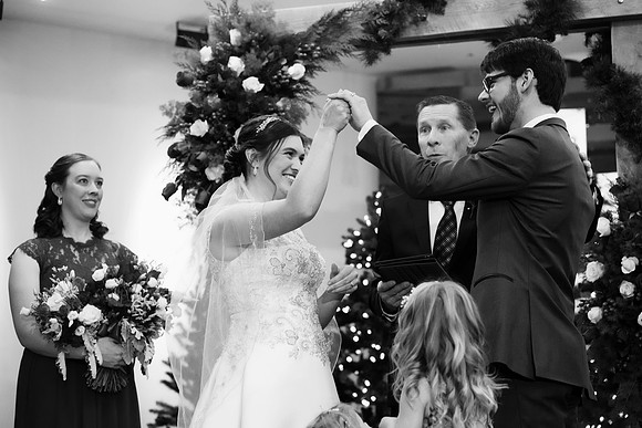 C_Josh and Katie_Ceremony0565