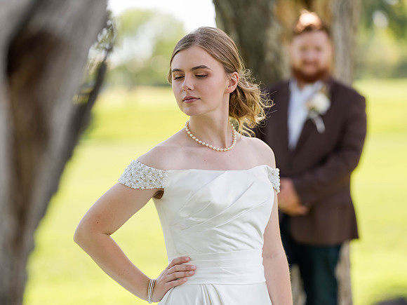 F_Romantic Photos_0200