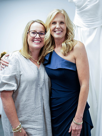 A_Pre Ceremony_0088
