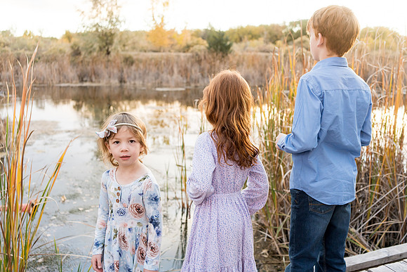 Willis Family 0129