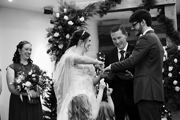 C_Josh and Katie_Ceremony0562