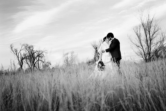 E_Josh and Katie_Romantic Set0932