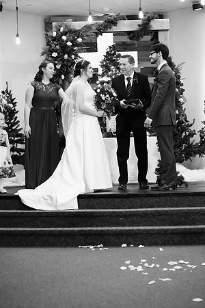 C_Josh and Katie_Ceremony0490