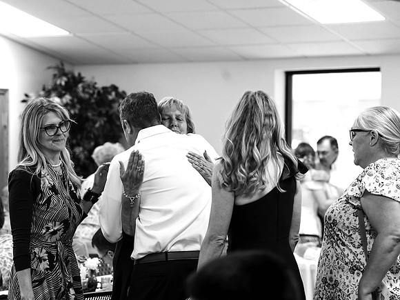 E_Reception_0142