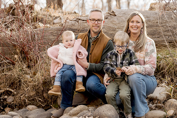 Tinker Family 0141