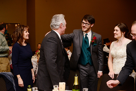 F_Josh and Katie_Reception1054