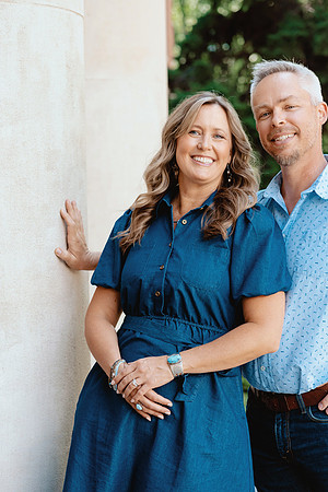 Tinker Family 0247