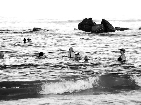 Israel with Ashley D_08.25.25_0001