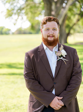 F_Romantic Photos_0105