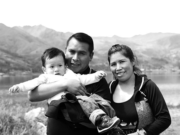 24.04.23_Peru_Cusco_0001_0104