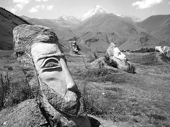 GEO_climb_BW_0052