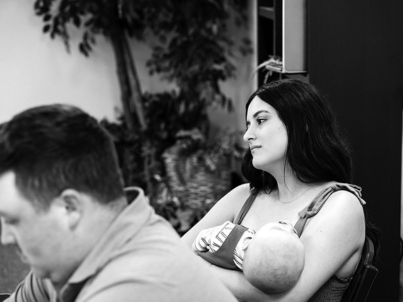 E_Reception_0084