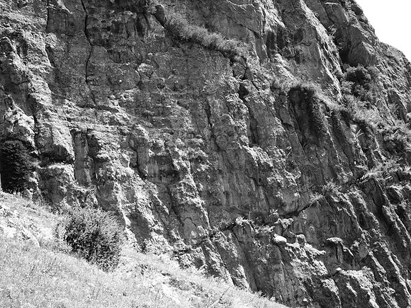 GEO_climb_BW_0029