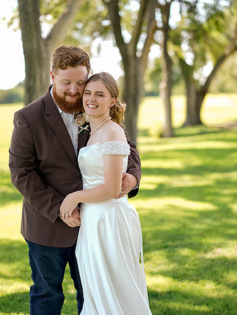 F_Romantic Photos_0225