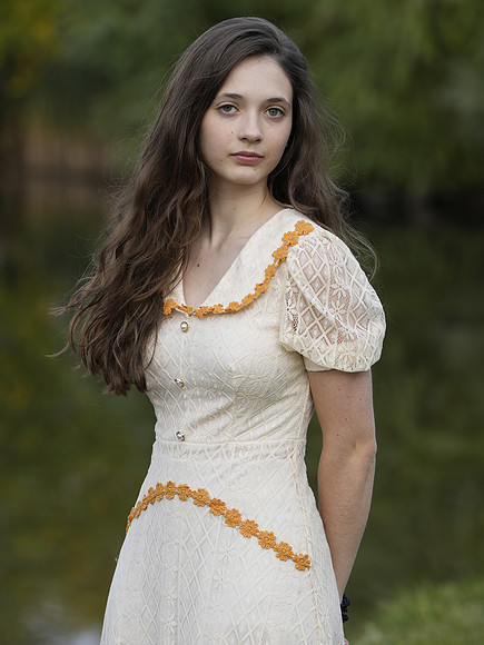Katie 0034