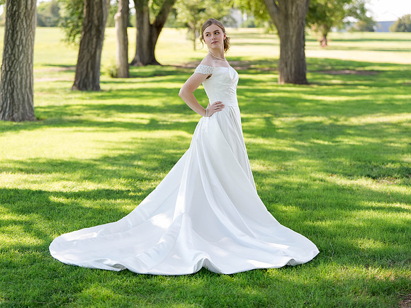 F_Romantic Photos_0185