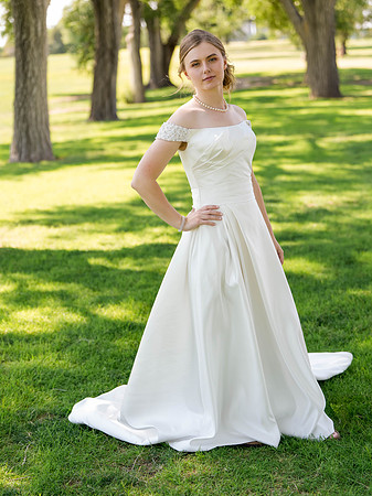 F_Romantic Photos_0143