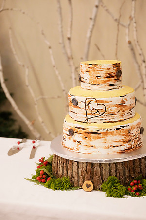 A_Josh and Katie_Pre Ceremony0104