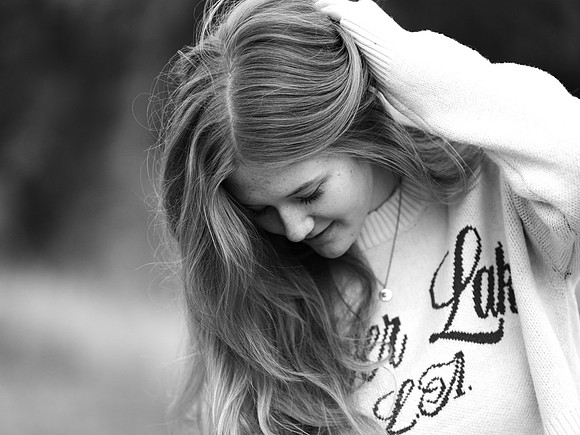 Emersyn 0101