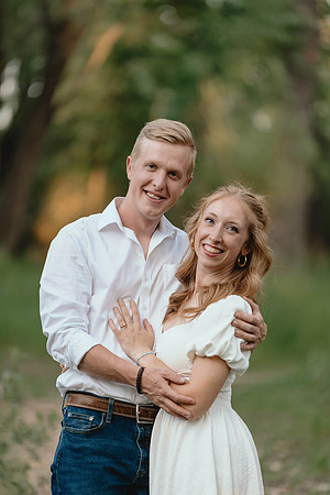 Nathan & Amelia 0029