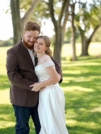 F_Romantic Photos_0224