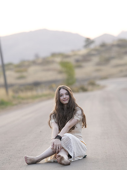 Katie 0079