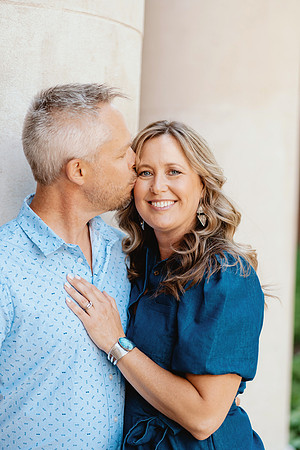 Tinker Family 0253
