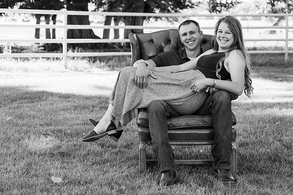 Christensen Family 0039