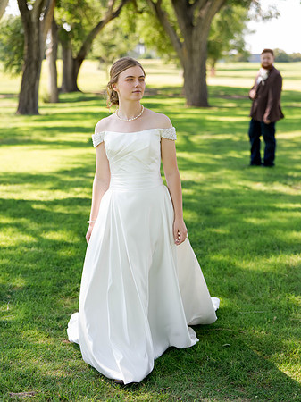 F_Romantic Photos_0150