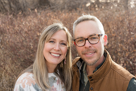 Tinker Family 0232