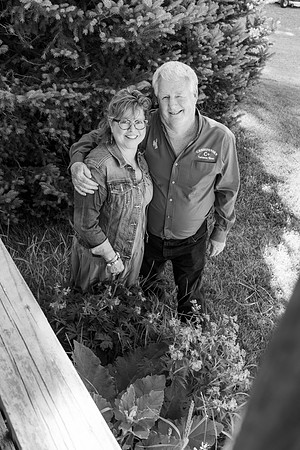 Christensen Family 0221