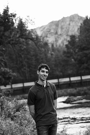 Parker Family_bw 0096
