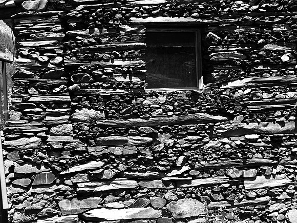 GEO_climb_BW_0066