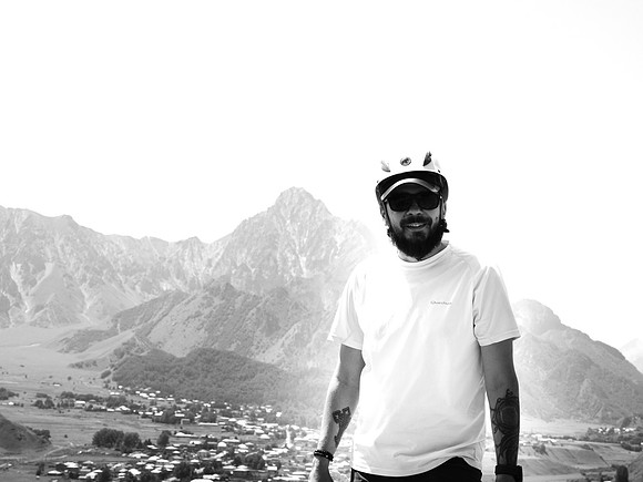 GEO_climb_BW_0042