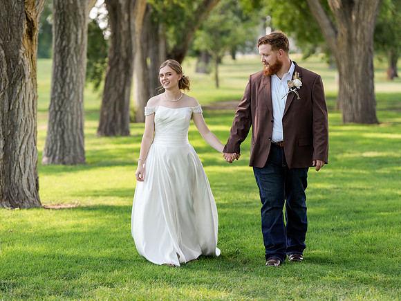 F_Romantic Photos_0081
