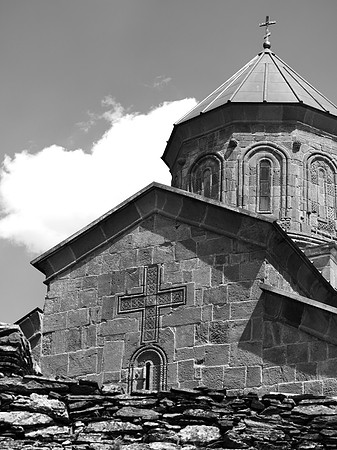 GEO_climb_BW_0096