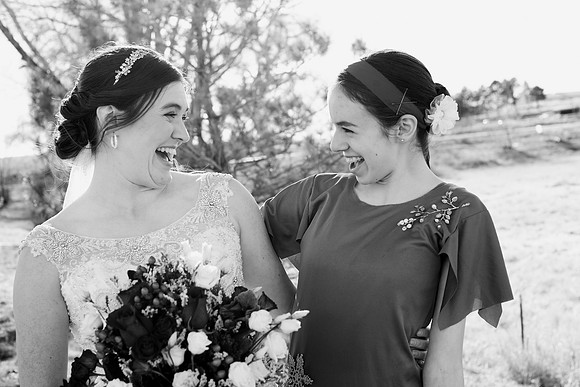B_Josh and Katie_Pre Ceremony Formals0300