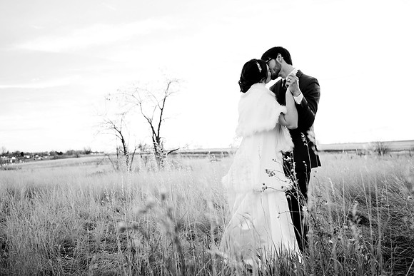 E_Josh and Katie_Romantic Set0922